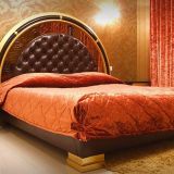 Гостевой дом Брестоль, фото гостя