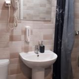 Samsonov Hotel на Большом Проспекте П.С., фото гостя