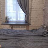 Samsonov Hotel на Большом Проспекте П.С., фото гостя