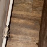 Отель На Римского-Корсакова, фото гостя