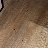 Отель На Римского-Корсакова, фото гостя