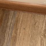 Отель На Римского-Корсакова, фото гостя