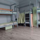 Хостел Nice, фото гостя