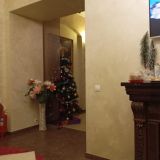 Гостевой дом Никонов, фото гостя