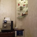 Гостевой дом Никонов, фото гостя