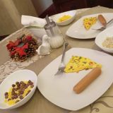 Гостевой дом Никонов, фото гостя