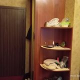 Гостевой дом Никонов, фото гостя