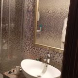 Гостевой дом Никонов, фото гостя