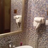 Гостевой дом Никонов, фото гостя