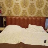 Гостевой дом Никонов, фото гостя