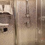 Гостевой дом Никонов, фото гостя