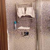 Гостевой дом Никонов, фото гостя