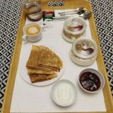 Отель ReMarka на Столярном, фото гостя