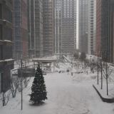 Апартаменты На Угрешской, фото гостя