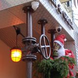 Рязанская область, фото отдыхающего в январе