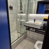 Апарт-отель Vertical We&I Московская, фото гостя