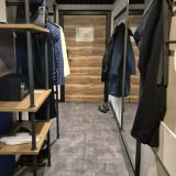 Апарт-отель Vertical We&I Московская, фото гостя