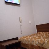 Рязанская область, фото отдыхающего в январе