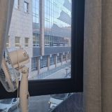 Апартаменты Private Apartments, фото гостя