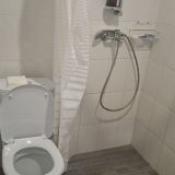 Апартаменты Private Apartments, фото гостя