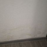 Апартаменты Private Apartments, фото гостя