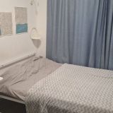 Апартаменты Private Apartments, фото гостя