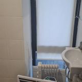 Апартаменты Private Apartments, фото гостя