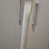 Апартаменты Private Apartments, фото гостя