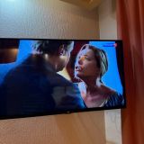 Поволжье, фото отдыхающего в январе