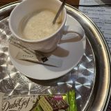 Поволжье, фото отдыхающего в январе