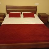 Гостевой дом Дом Князя, фото гостя