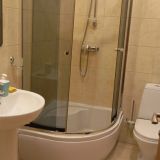 Гостевой дом Дом Князя, фото гостя