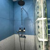 Апартаменты А6, фото гостя