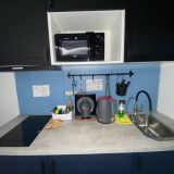 Апартаменты А6, фото гостя