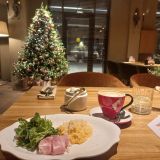 Апарт-отель Well, фото гостя