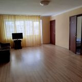 Новгородская область, фото отдыхающего в декабре