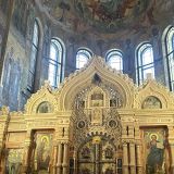 Финский залив, фото отдыхающего в январе