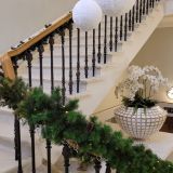 Отель Золотой треугольник, фото гостя