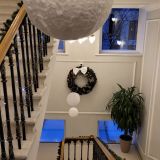 Отель Золотой треугольник, фото гостя