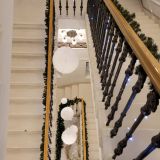 Отель Золотой треугольник, фото гостя