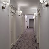 Отель Золотой треугольник, фото гостя