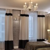 Отель Золотой треугольник, фото гостя