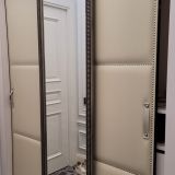 Отель Золотой треугольник, фото гостя