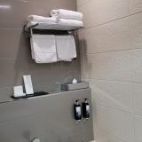 Отель Золотой треугольник, фото гостя