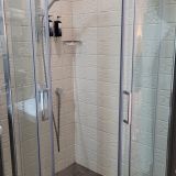 Отель Золотой треугольник, фото гостя