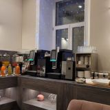 Отель Золотой треугольник, фото гостя