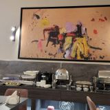 Отель Золотой треугольник, фото гостя