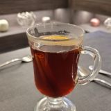 Отель Золотой треугольник, фото гостя