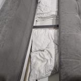 Апартаменты Avenir на Киевской, фото гостя