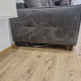 Апартаменты Avenir на Киевской, фото гостя